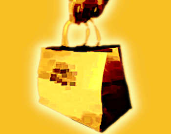 shop7.jpg