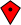 marker-red 